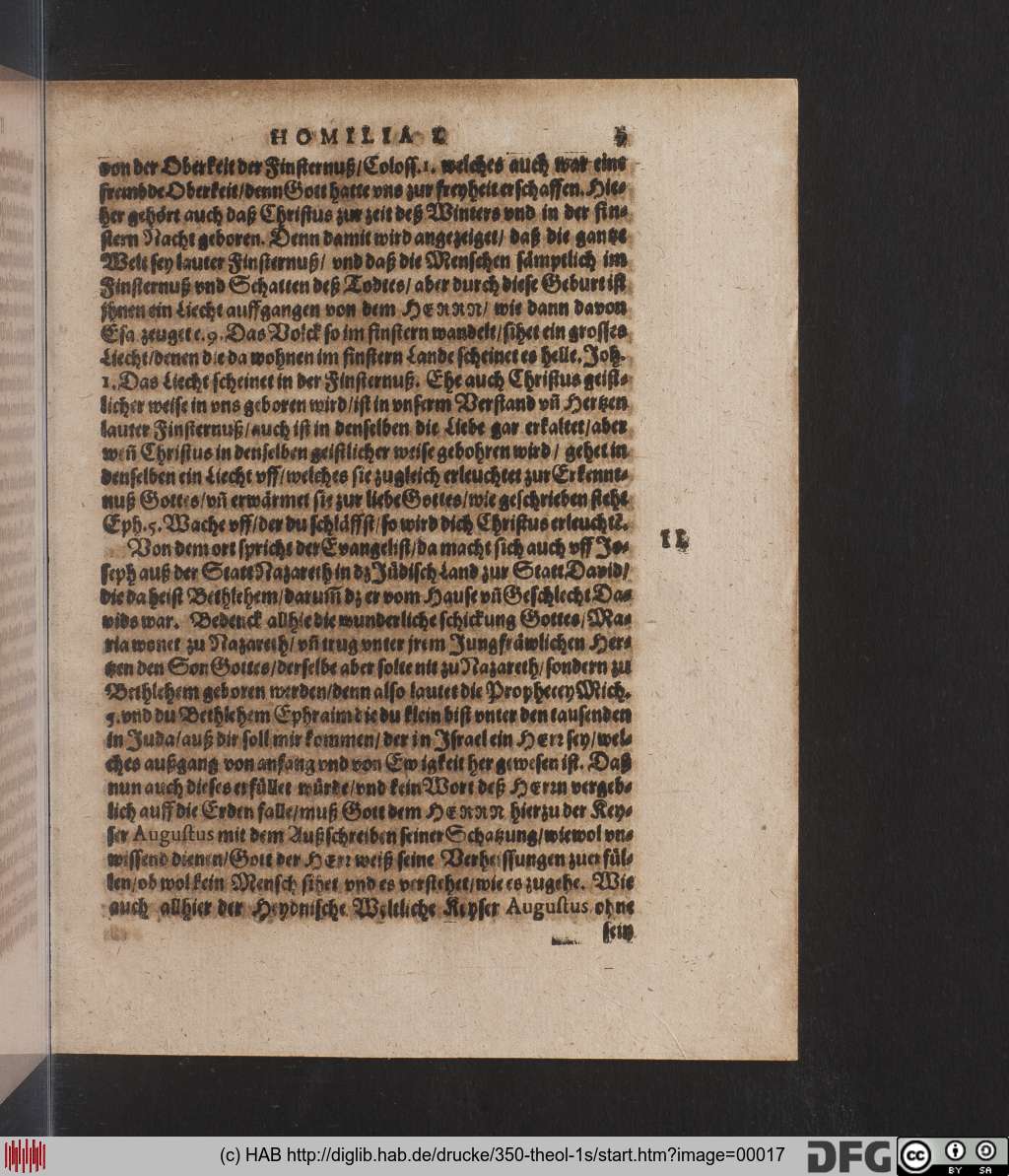 http://diglib.hab.de/drucke/350-theol-1s/00017.jpg