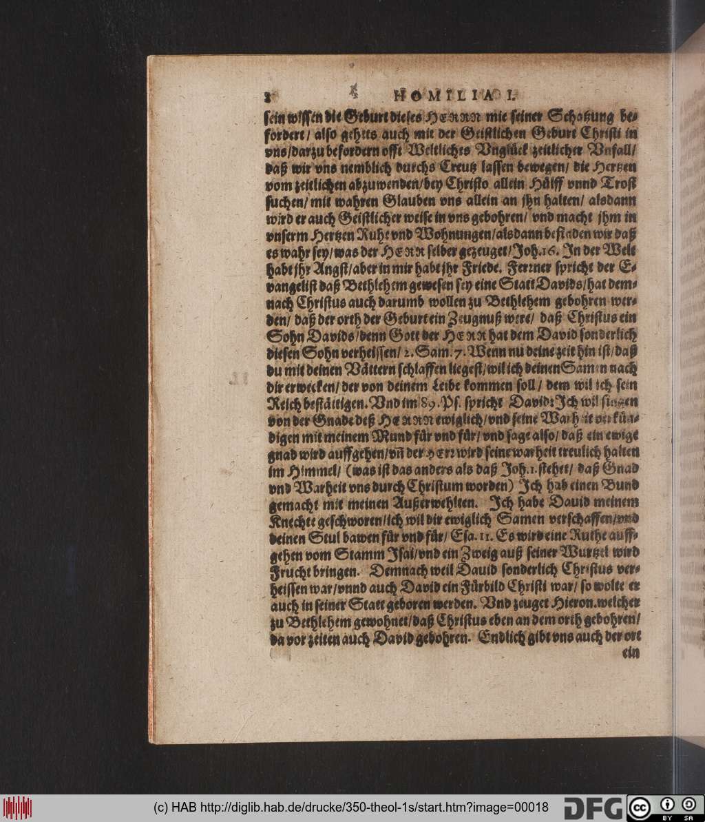 http://diglib.hab.de/drucke/350-theol-1s/00018.jpg