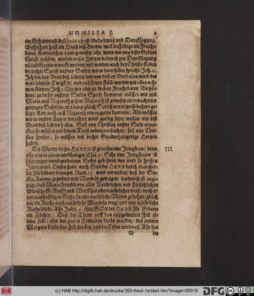 http://diglib.hab.de/drucke/350-theol-1s/00019.jpg