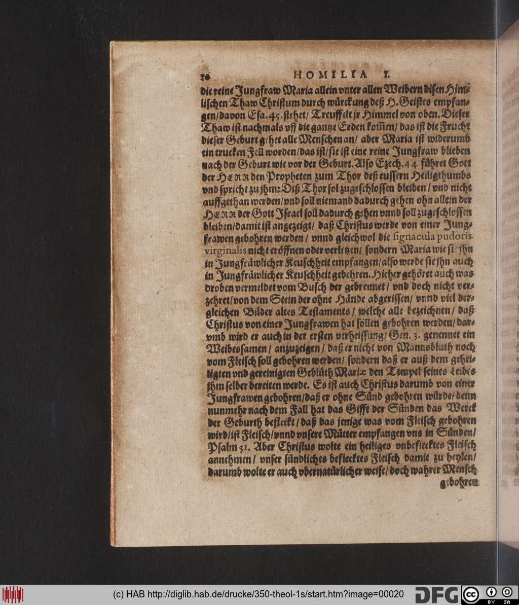 http://diglib.hab.de/drucke/350-theol-1s/00020.jpg