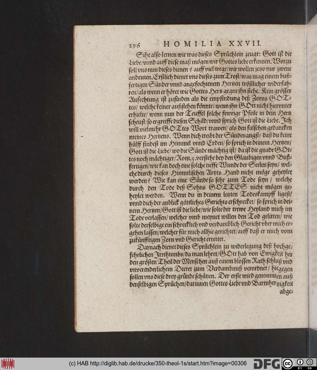 http://diglib.hab.de/drucke/350-theol-1s/00306.jpg
