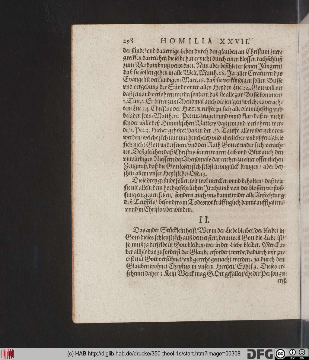 http://diglib.hab.de/drucke/350-theol-1s/00308.jpg