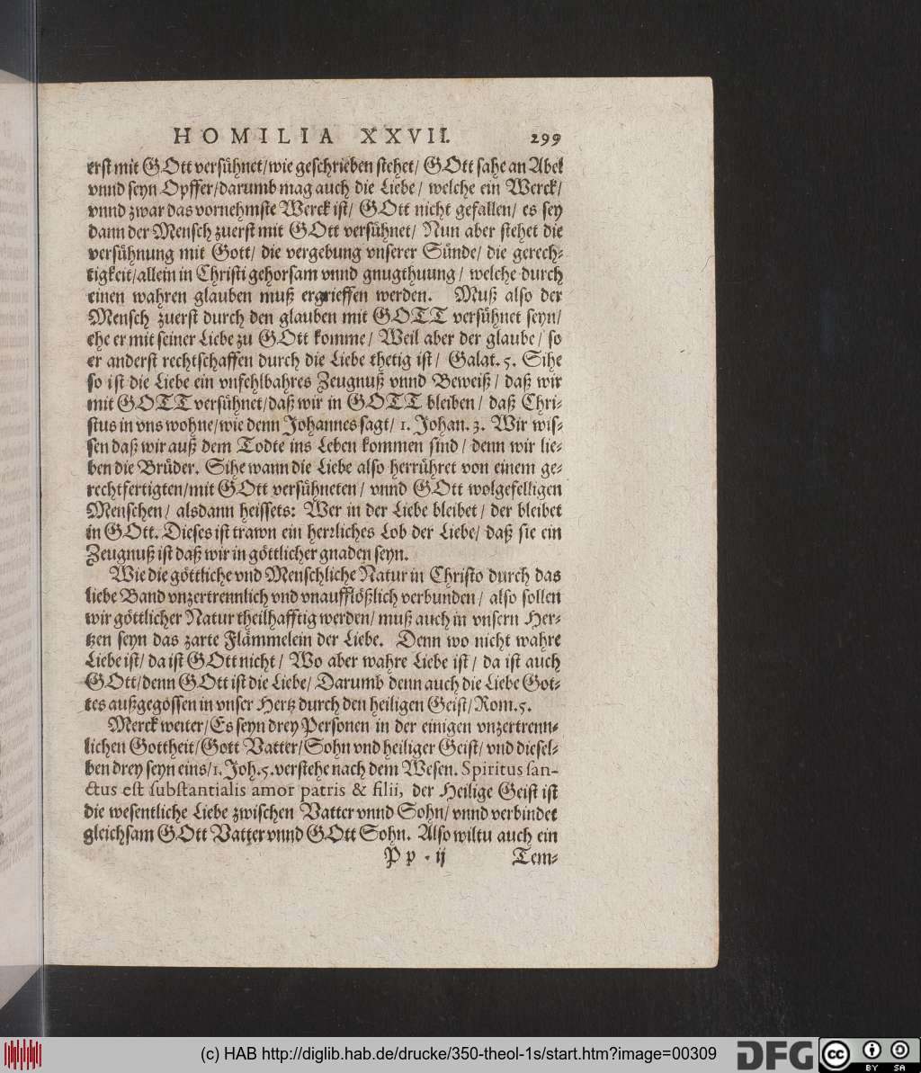 http://diglib.hab.de/drucke/350-theol-1s/00309.jpg