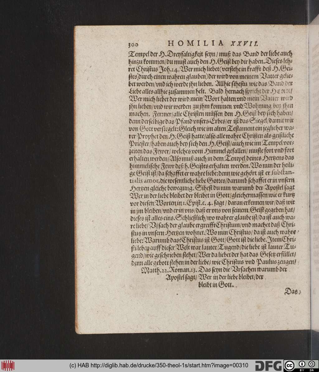 http://diglib.hab.de/drucke/350-theol-1s/00310.jpg