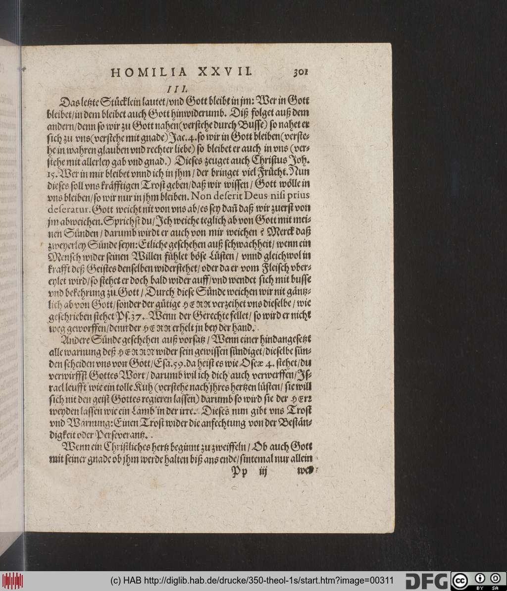 http://diglib.hab.de/drucke/350-theol-1s/00311.jpg