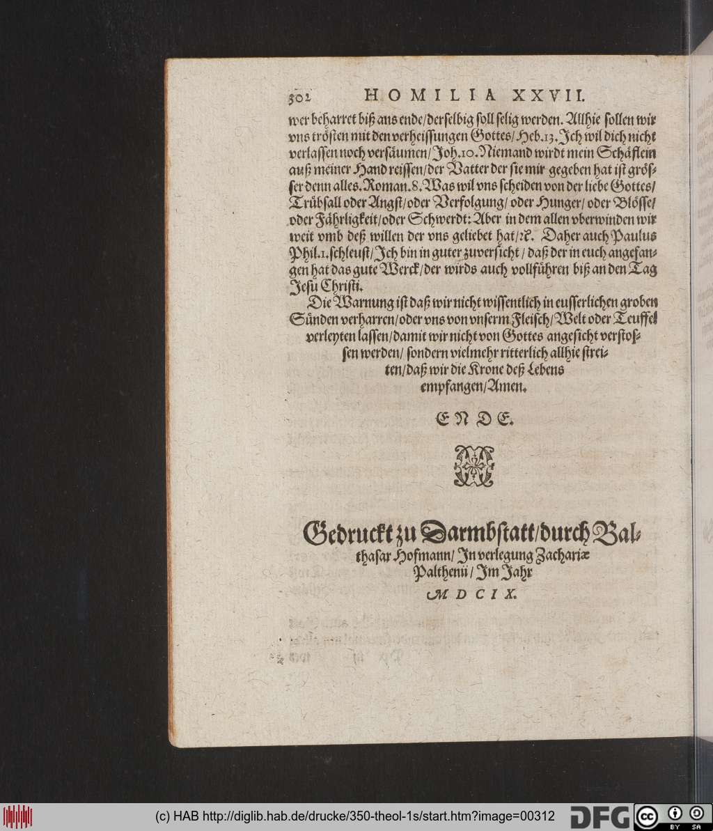 http://diglib.hab.de/drucke/350-theol-1s/00312.jpg