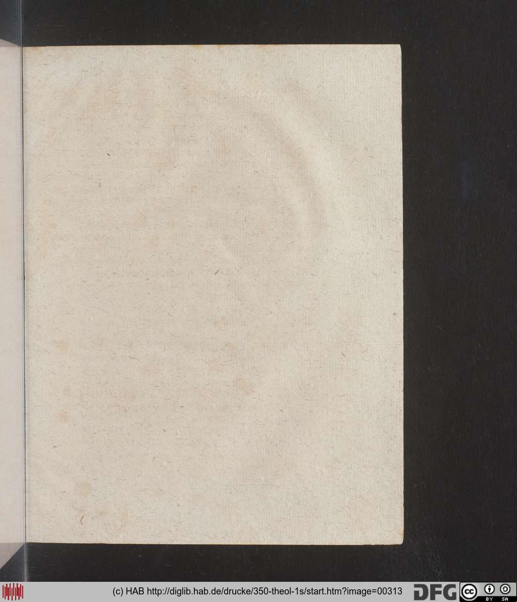 http://diglib.hab.de/drucke/350-theol-1s/00313.jpg