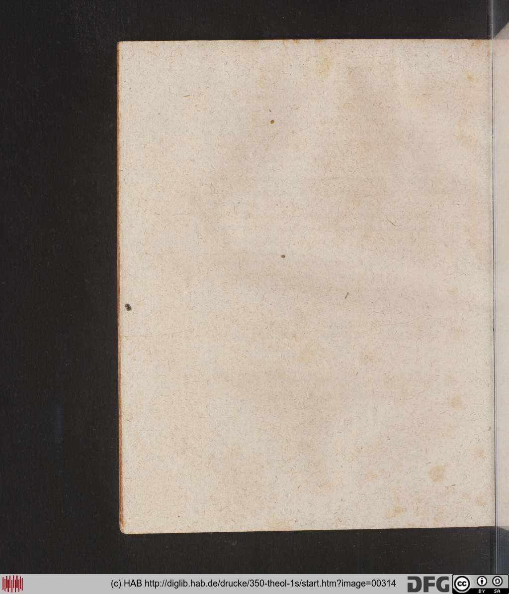 http://diglib.hab.de/drucke/350-theol-1s/00314.jpg