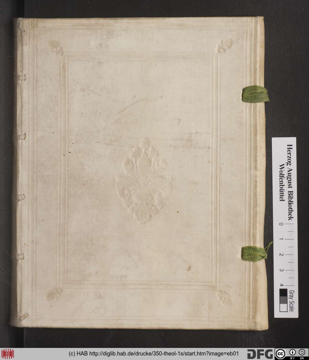 http://diglib.hab.de/drucke/350-theol-1s/eb01.jpg