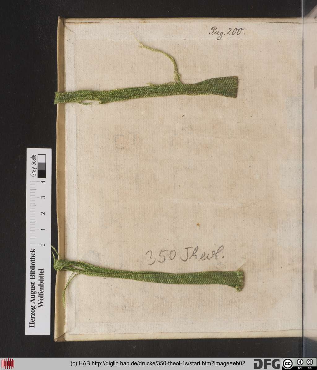 http://diglib.hab.de/drucke/350-theol-1s/eb02.jpg