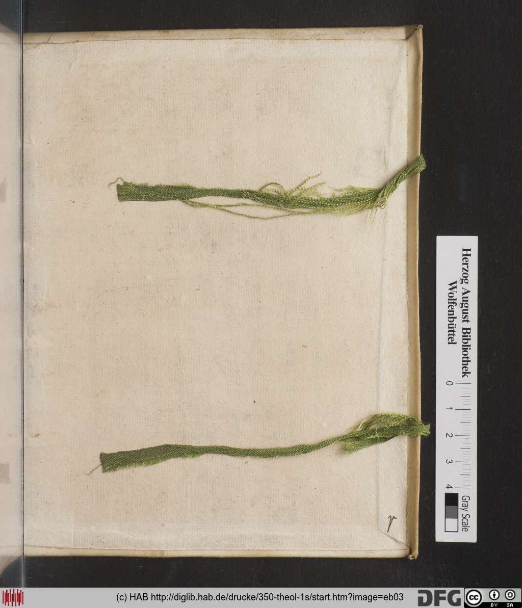 http://diglib.hab.de/drucke/350-theol-1s/eb03.jpg