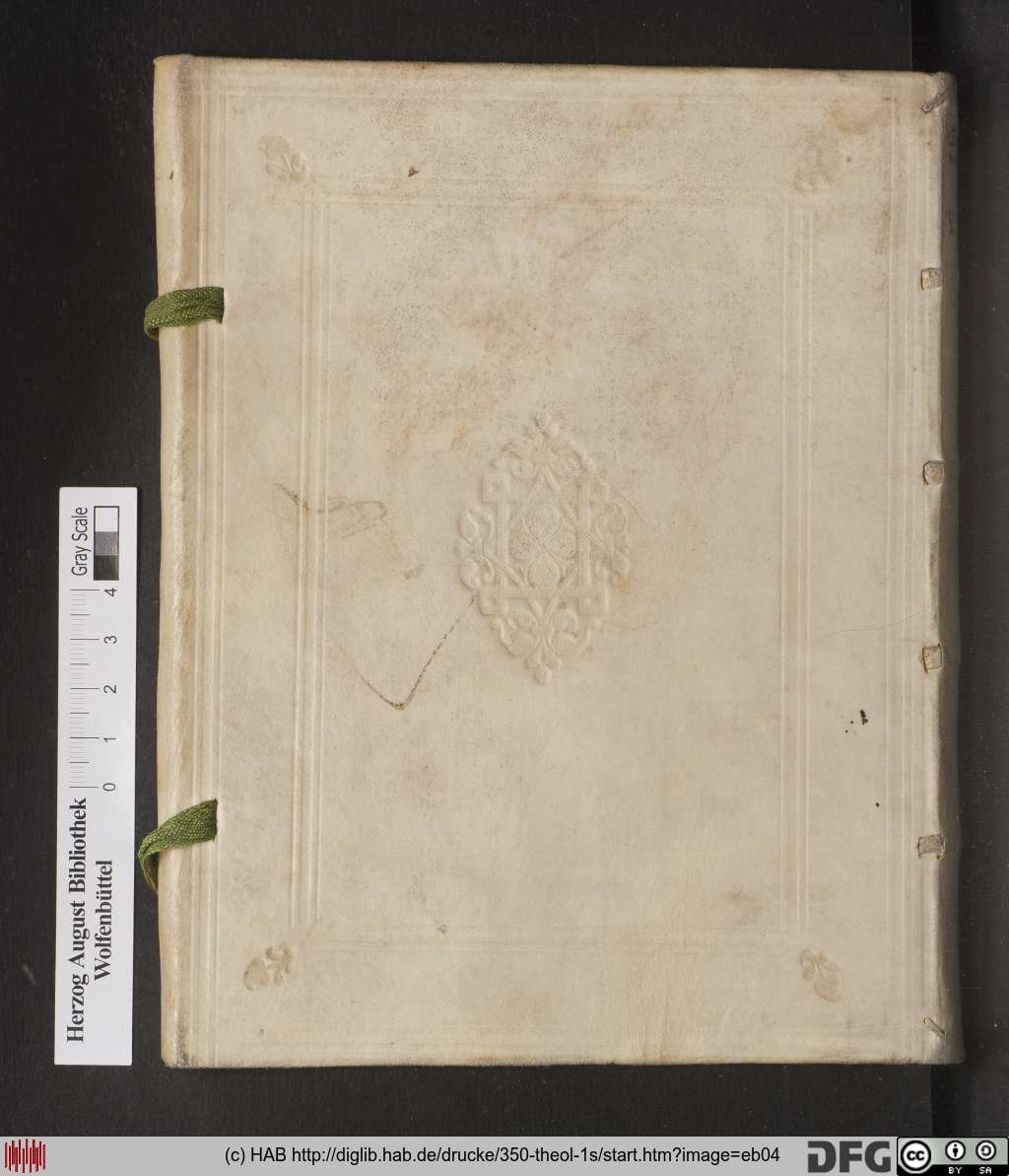 http://diglib.hab.de/drucke/350-theol-1s/eb04.jpg