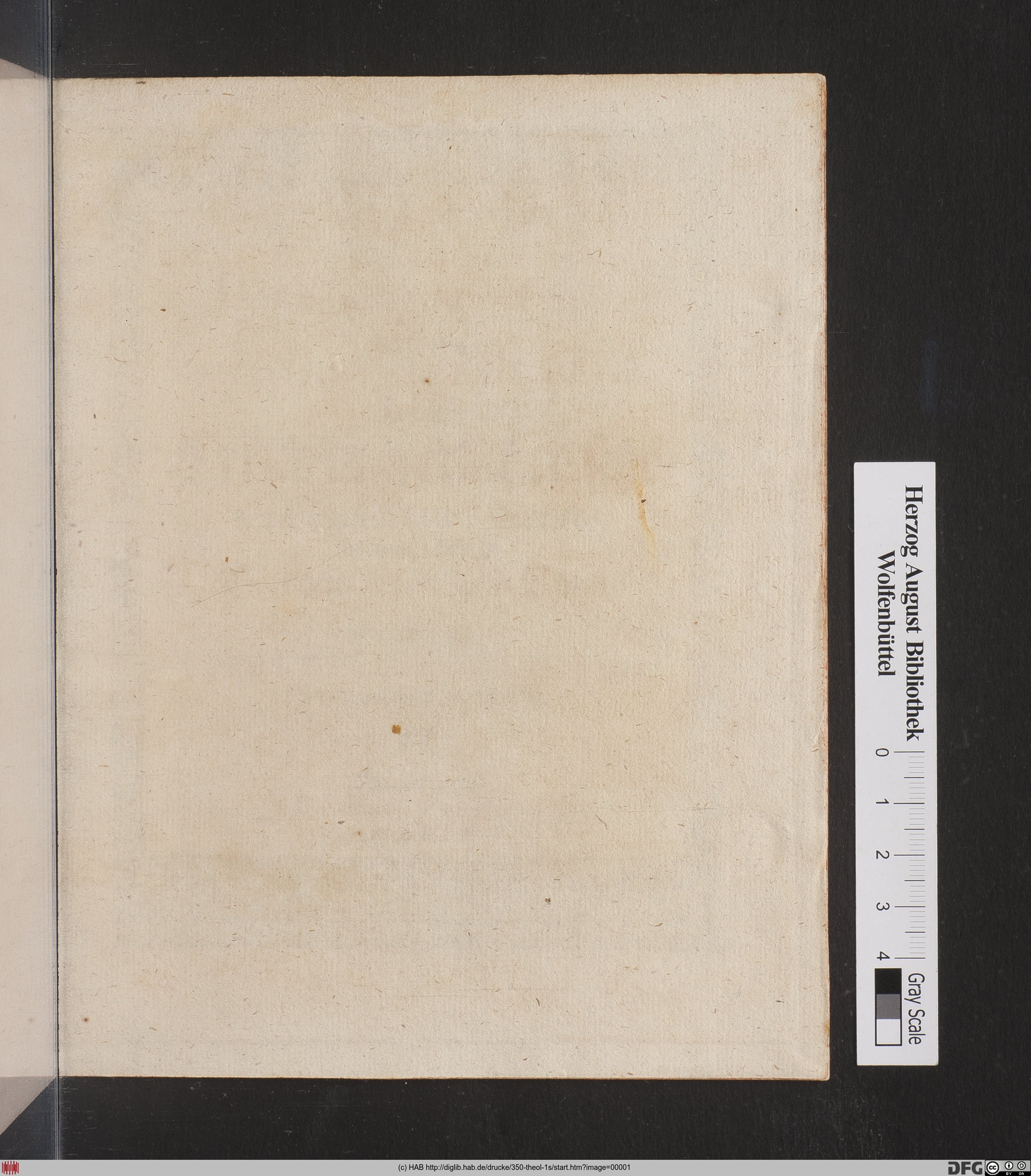 http://diglib.hab.de/drucke/350-theol-1s/max/00001.jpg