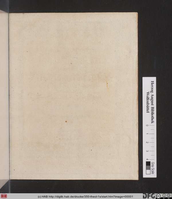http://diglib.hab.de/drucke/350-theol-1s/min/00001.jpg