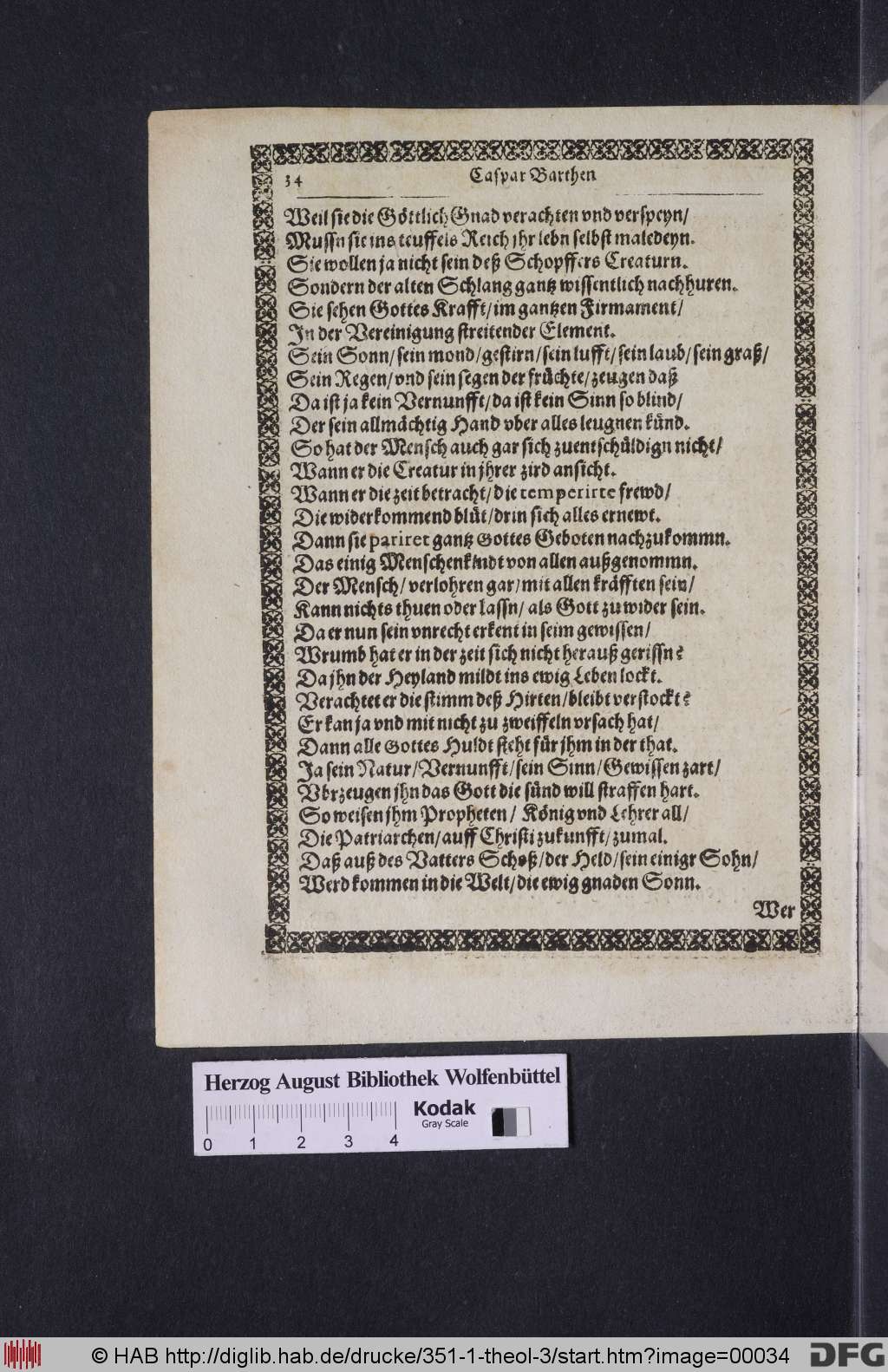 http://diglib.hab.de/drucke/351-1-theol-3/00034.jpg