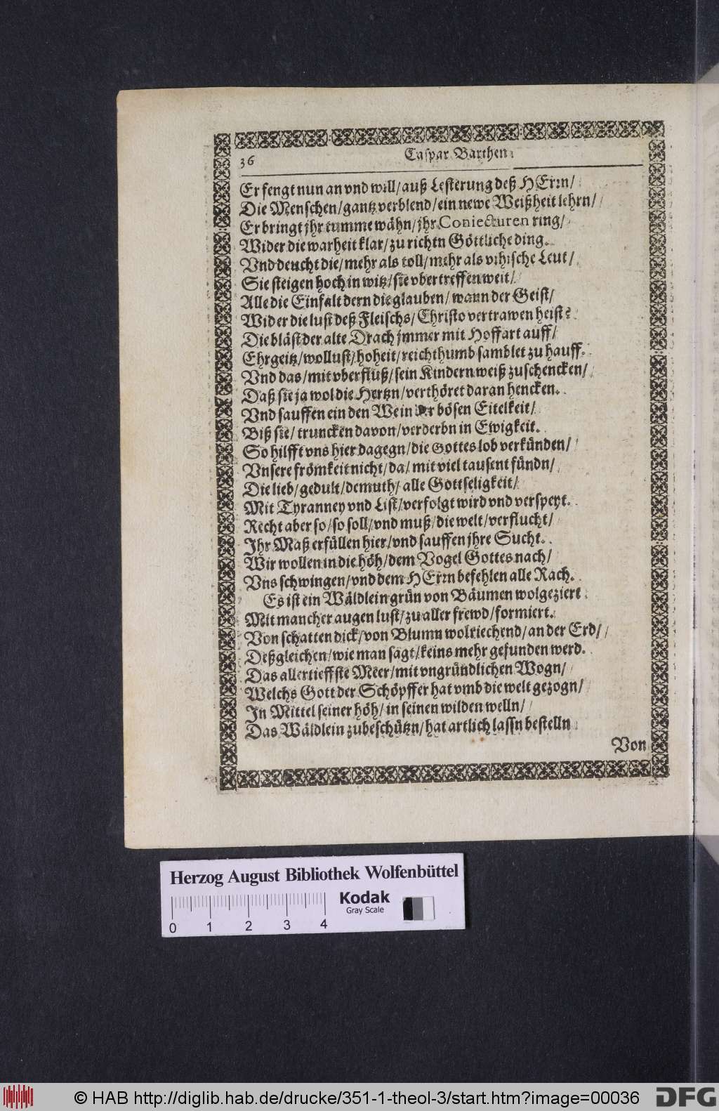 http://diglib.hab.de/drucke/351-1-theol-3/00036.jpg