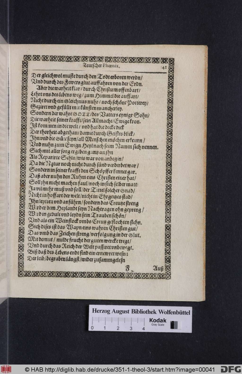 http://diglib.hab.de/drucke/351-1-theol-3/00041.jpg