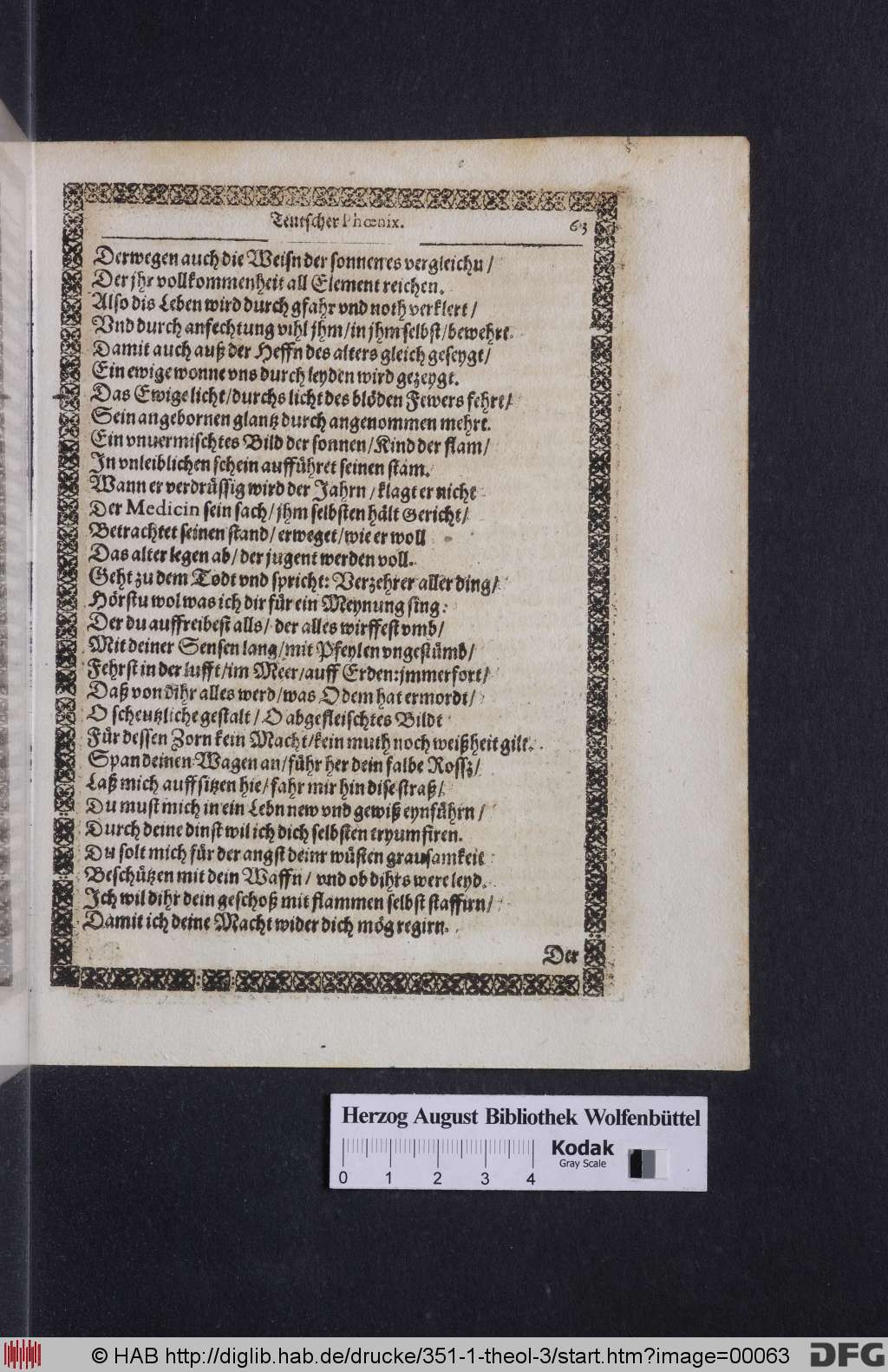 http://diglib.hab.de/drucke/351-1-theol-3/00063.jpg