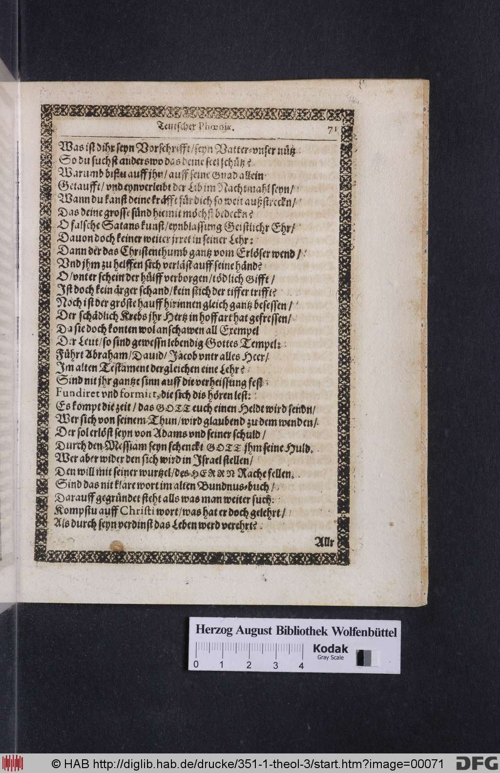 http://diglib.hab.de/drucke/351-1-theol-3/00071.jpg