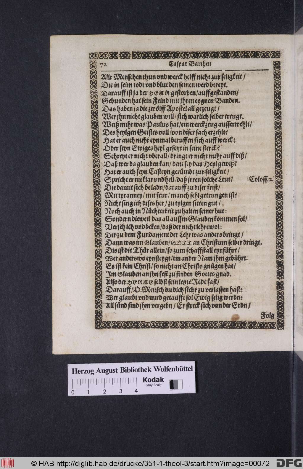 http://diglib.hab.de/drucke/351-1-theol-3/00072.jpg