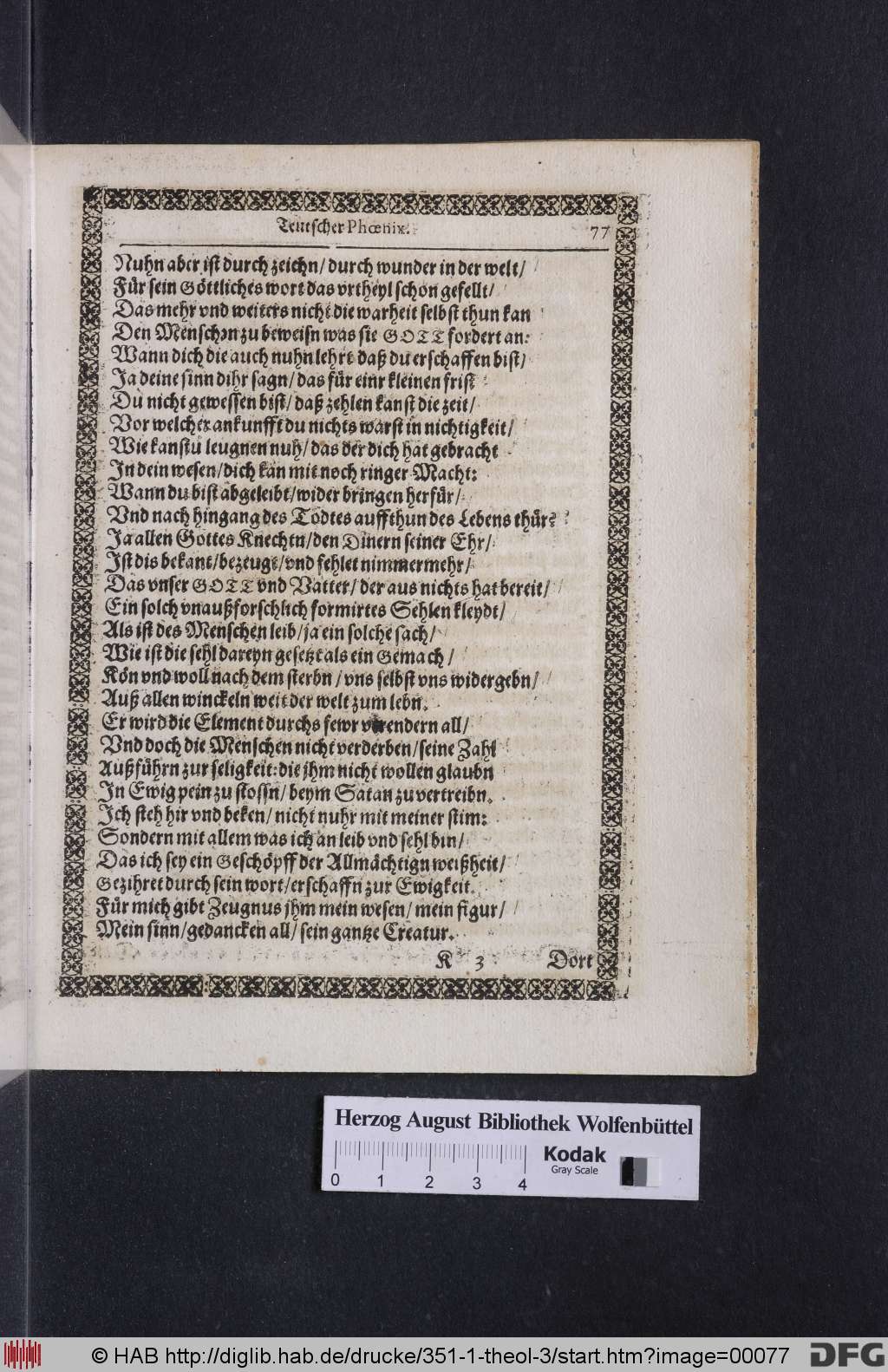 http://diglib.hab.de/drucke/351-1-theol-3/00077.jpg