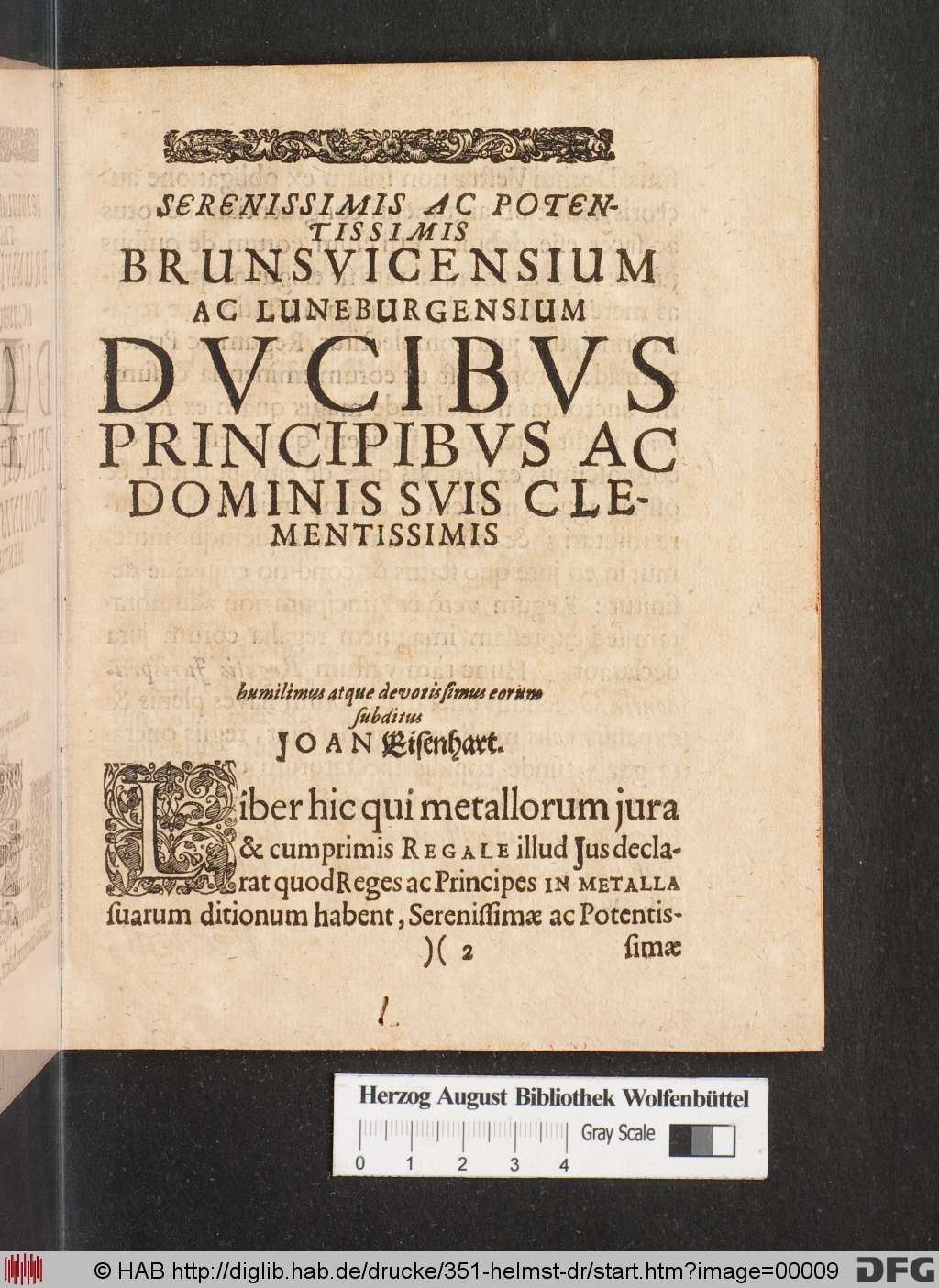 http://diglib.hab.de/drucke/351-helmst-dr/00009.jpg