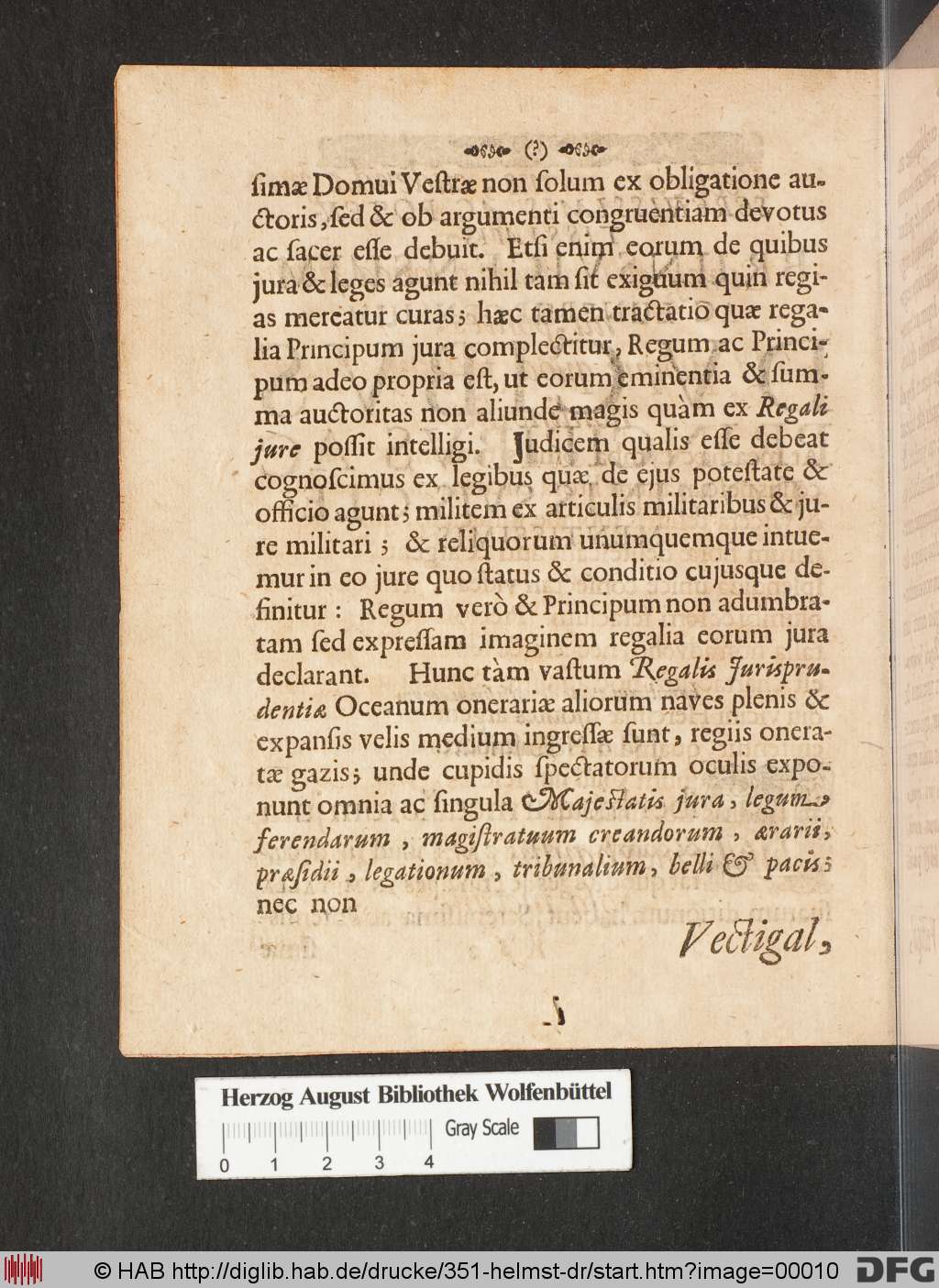 http://diglib.hab.de/drucke/351-helmst-dr/00010.jpg