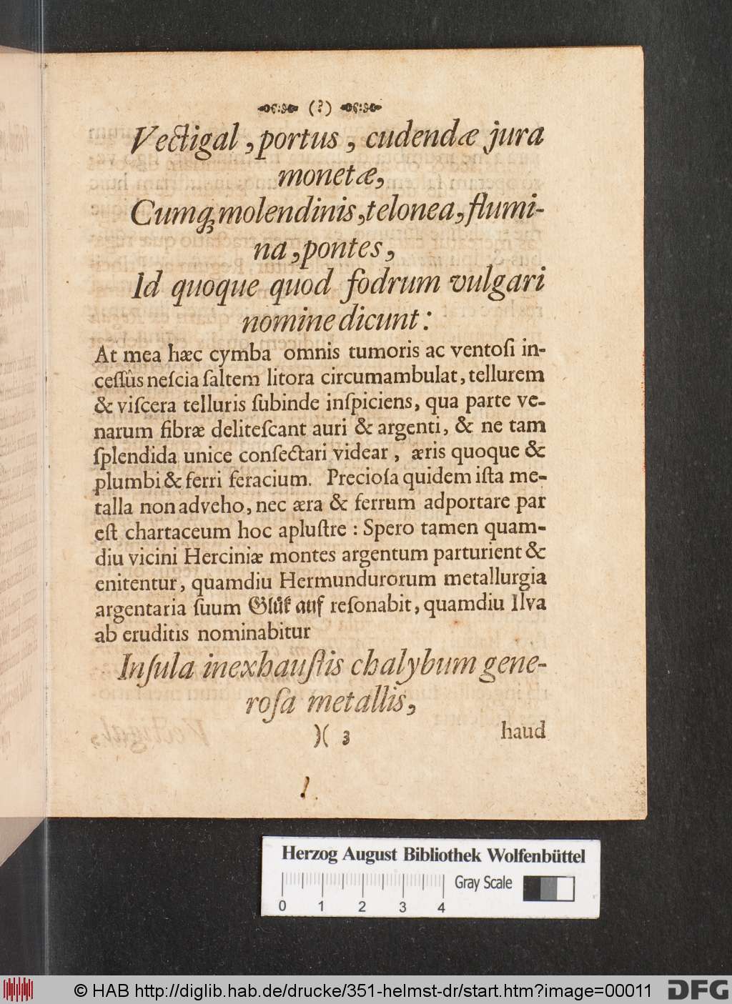 http://diglib.hab.de/drucke/351-helmst-dr/00011.jpg