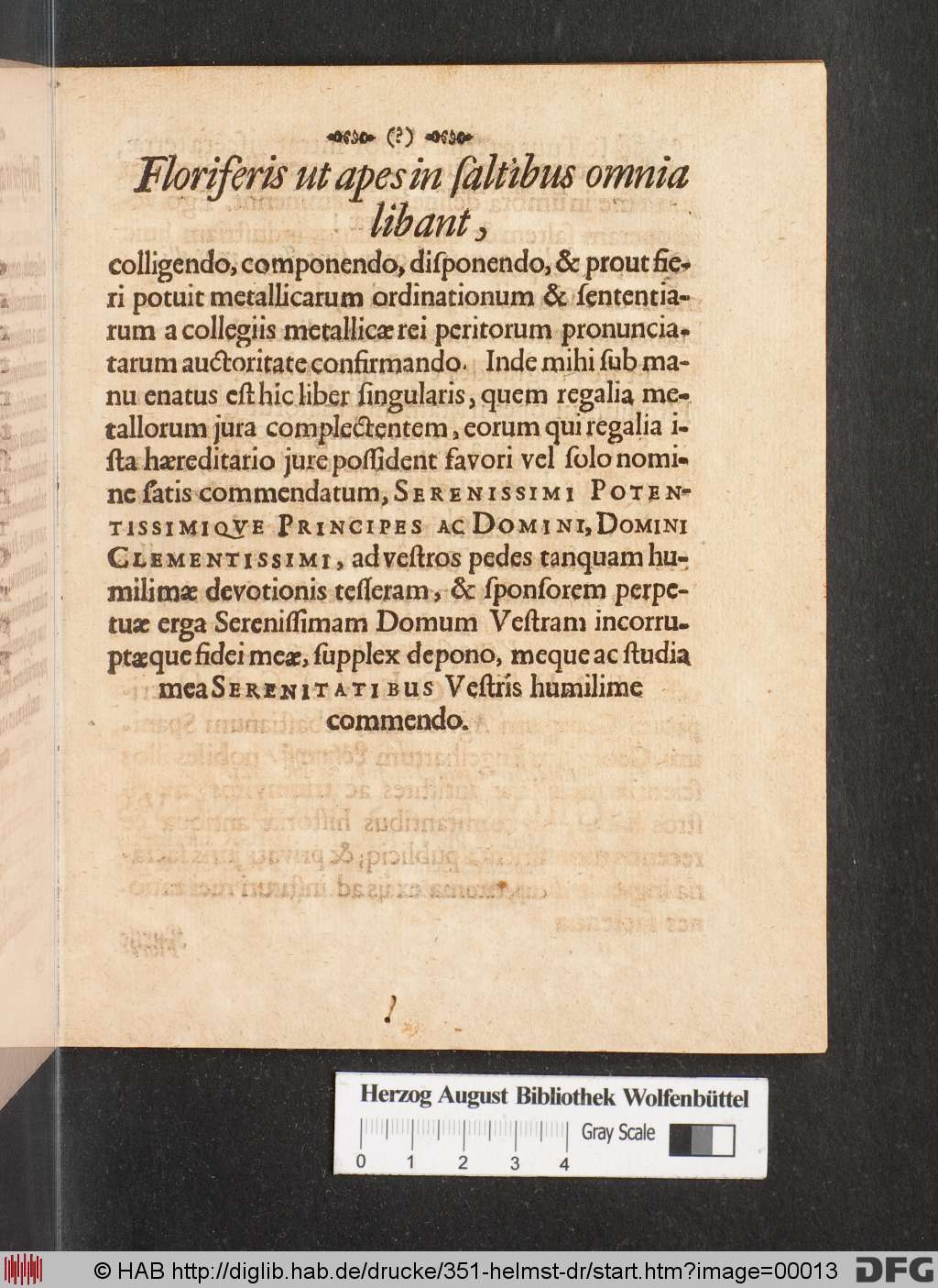 http://diglib.hab.de/drucke/351-helmst-dr/00013.jpg