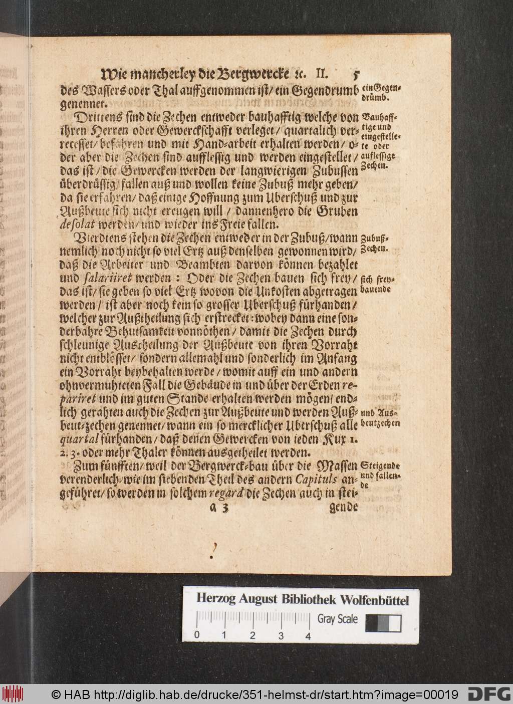 http://diglib.hab.de/drucke/351-helmst-dr/00019.jpg