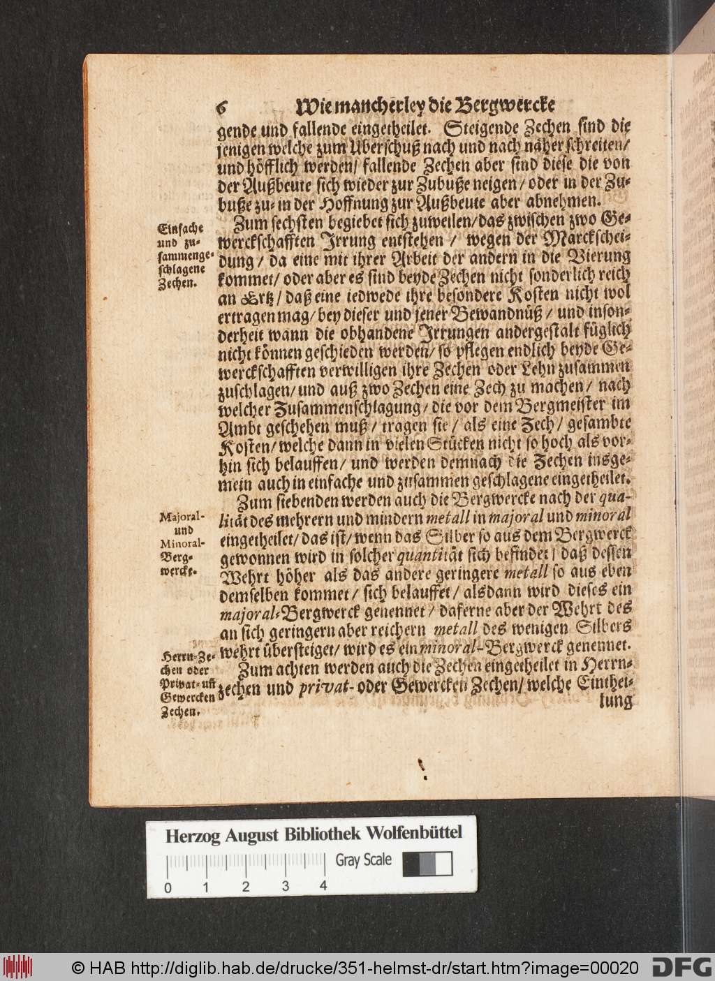 http://diglib.hab.de/drucke/351-helmst-dr/00020.jpg