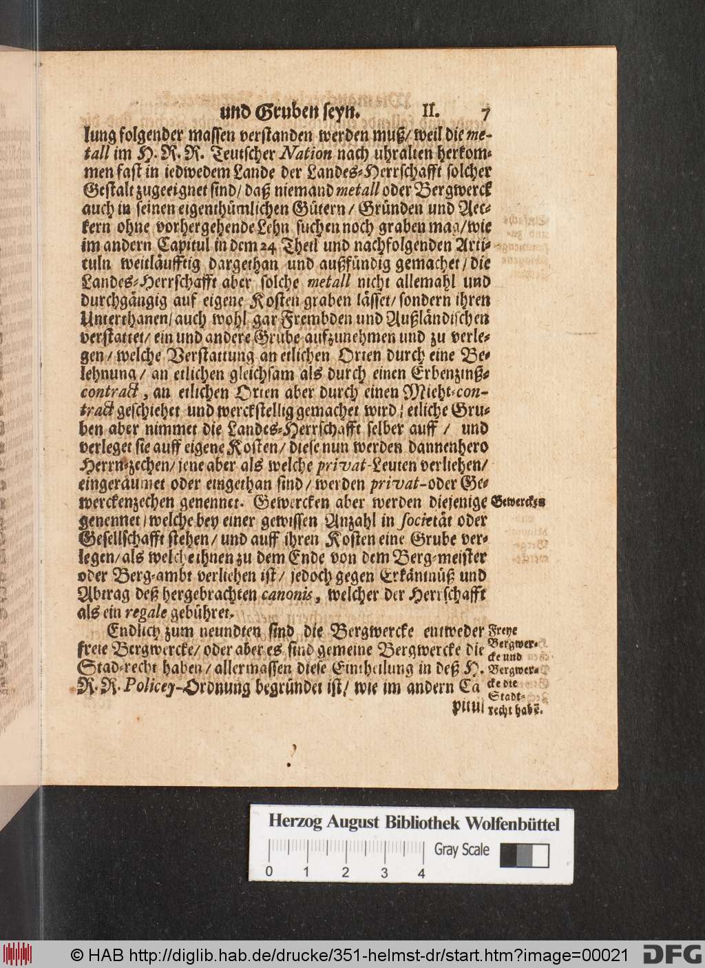 http://diglib.hab.de/drucke/351-helmst-dr/00021.jpg