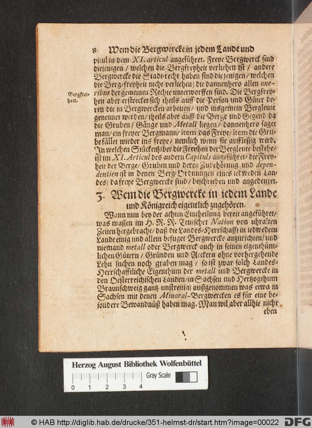 http://diglib.hab.de/drucke/351-helmst-dr/00022.jpg