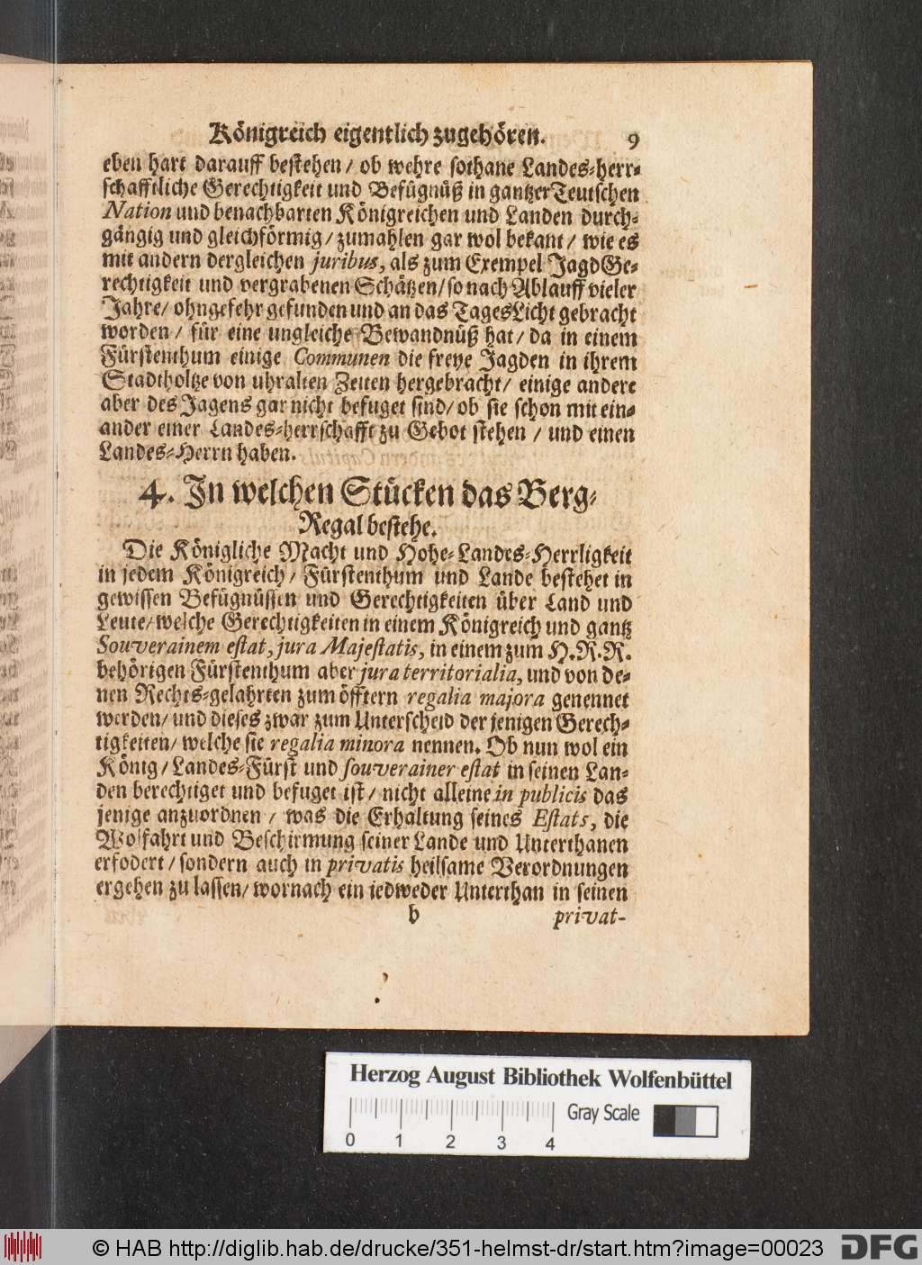 http://diglib.hab.de/drucke/351-helmst-dr/00023.jpg