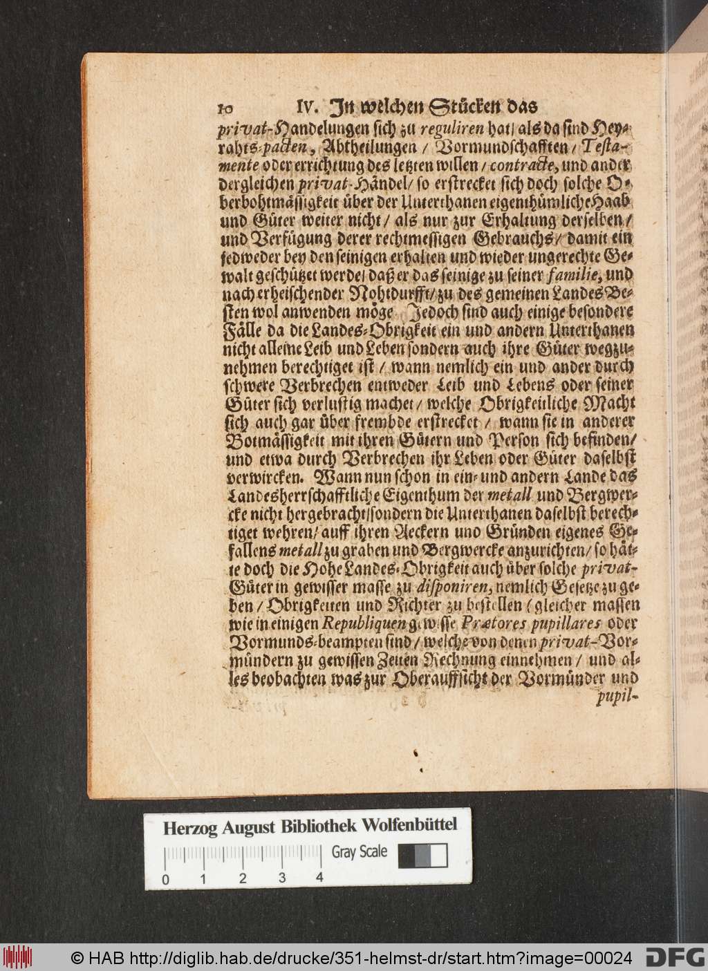 http://diglib.hab.de/drucke/351-helmst-dr/00024.jpg