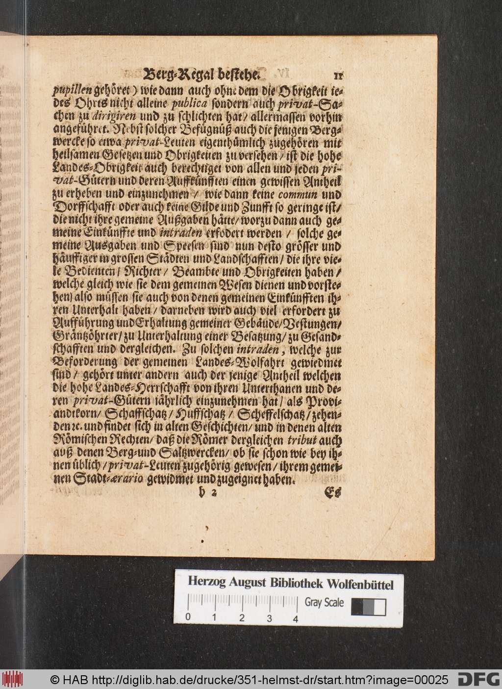 http://diglib.hab.de/drucke/351-helmst-dr/00025.jpg