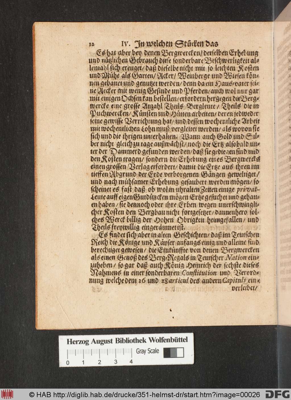 http://diglib.hab.de/drucke/351-helmst-dr/00026.jpg