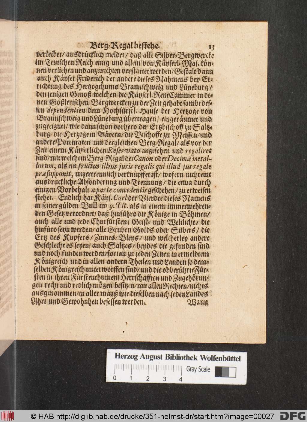 http://diglib.hab.de/drucke/351-helmst-dr/00027.jpg