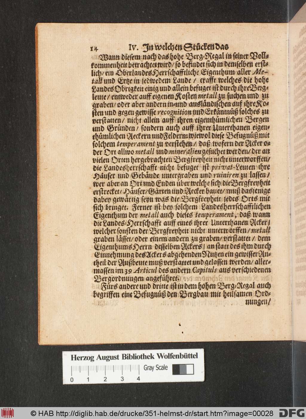 http://diglib.hab.de/drucke/351-helmst-dr/00028.jpg