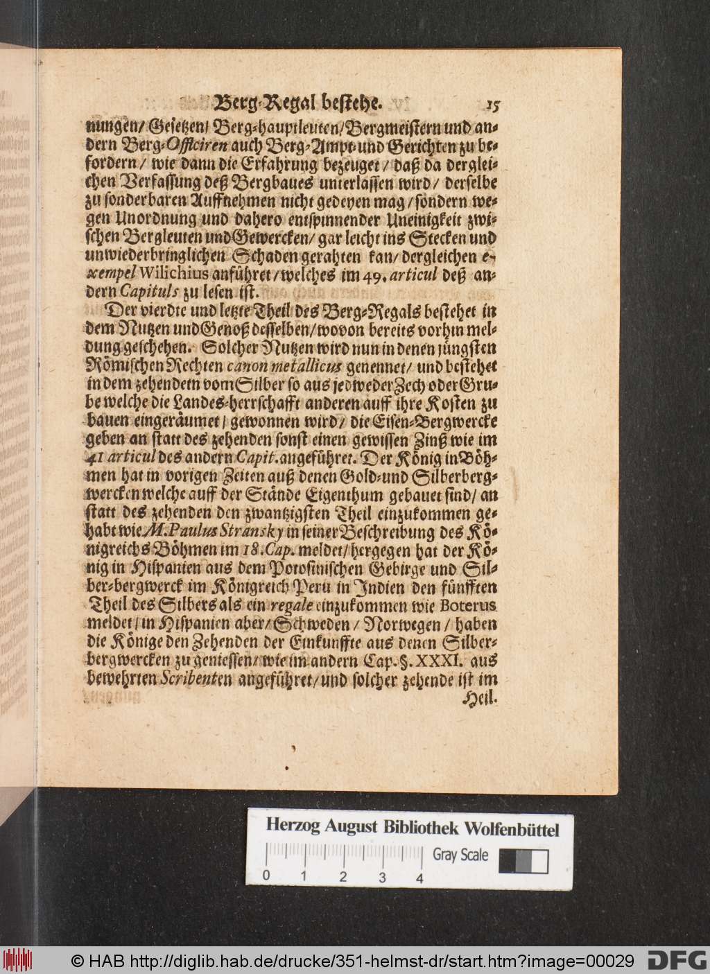 http://diglib.hab.de/drucke/351-helmst-dr/00029.jpg