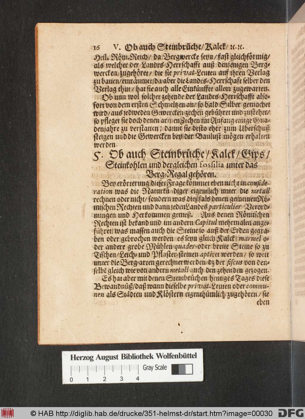 http://diglib.hab.de/drucke/351-helmst-dr/00030.jpg