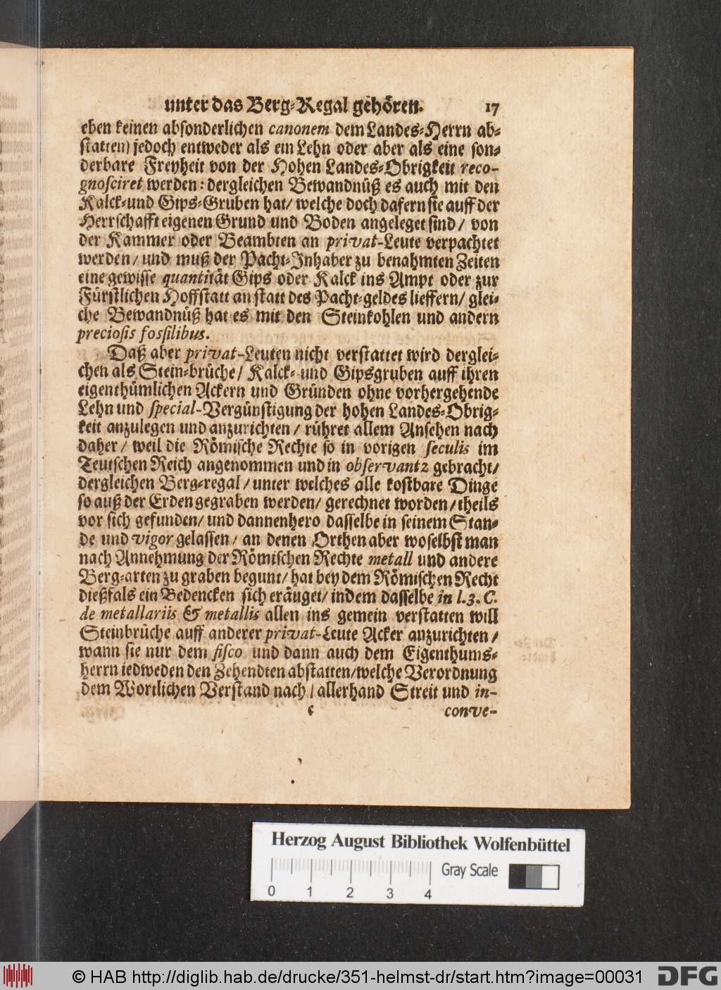 http://diglib.hab.de/drucke/351-helmst-dr/00031.jpg