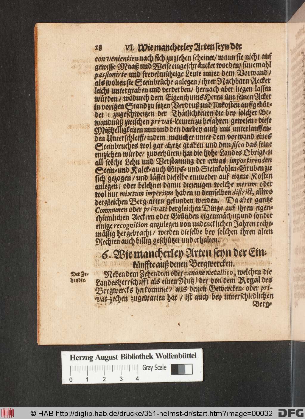 http://diglib.hab.de/drucke/351-helmst-dr/00032.jpg