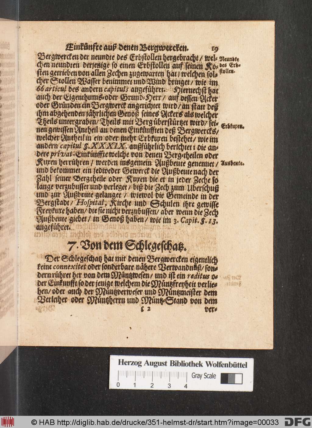 http://diglib.hab.de/drucke/351-helmst-dr/00033.jpg