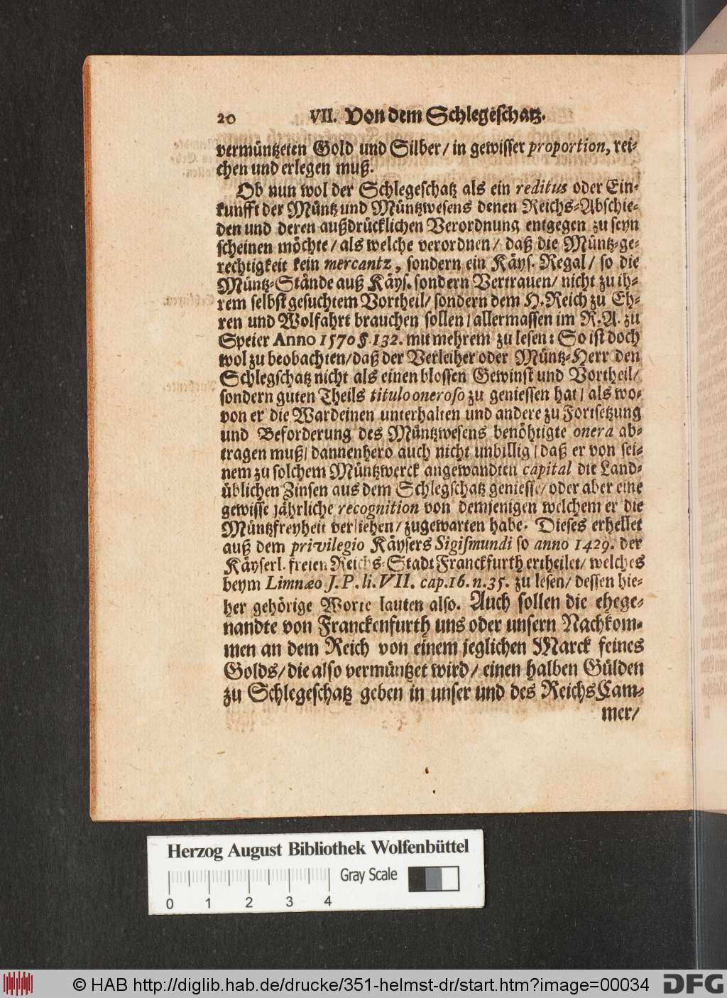 http://diglib.hab.de/drucke/351-helmst-dr/00034.jpg