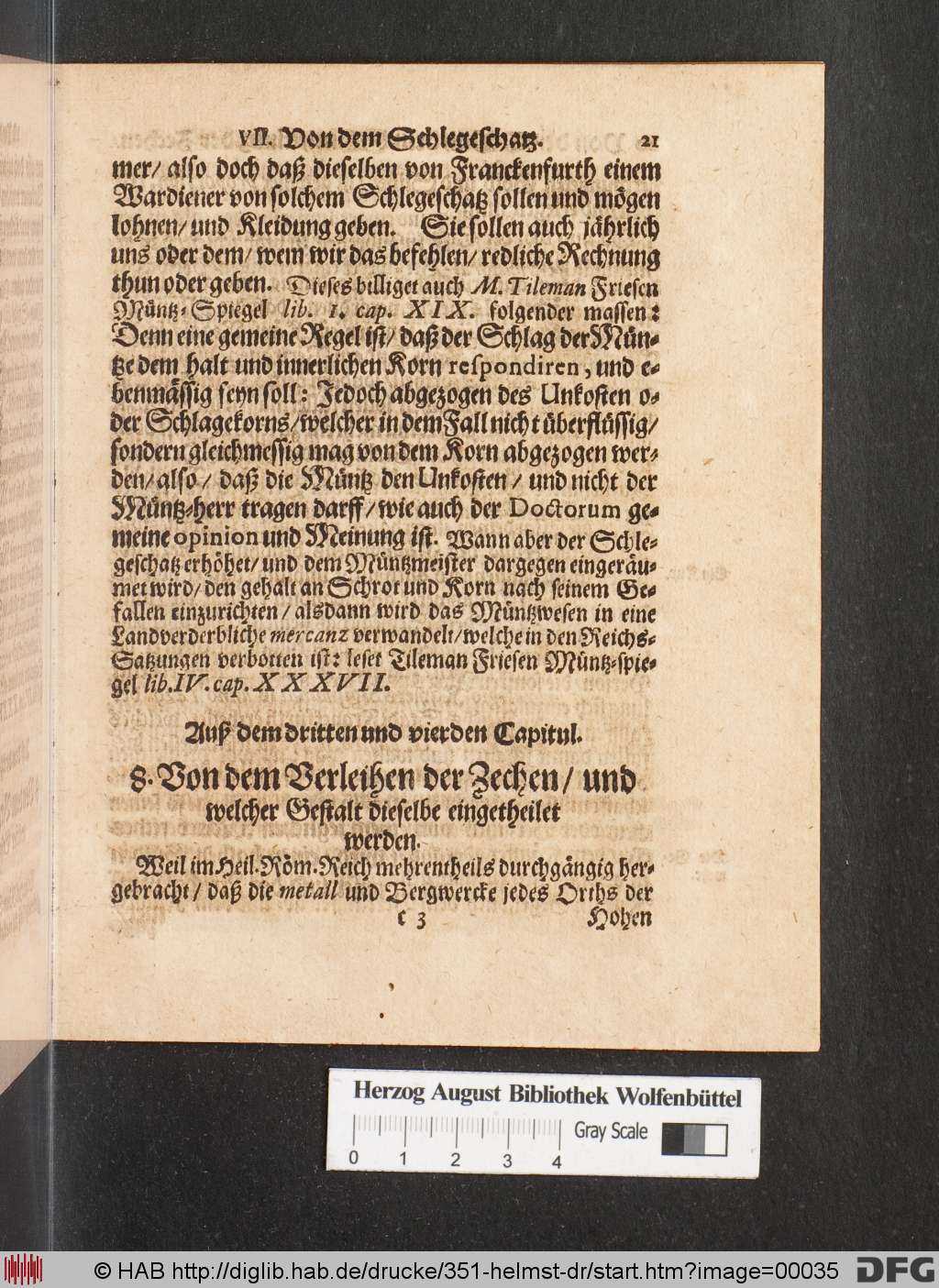 http://diglib.hab.de/drucke/351-helmst-dr/00035.jpg