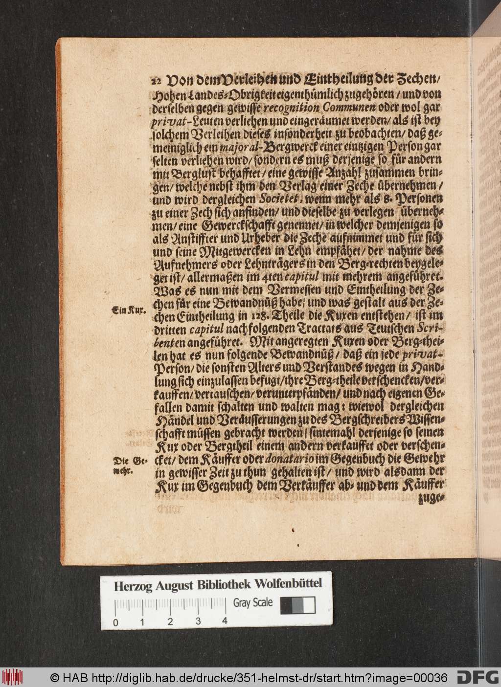 http://diglib.hab.de/drucke/351-helmst-dr/00036.jpg