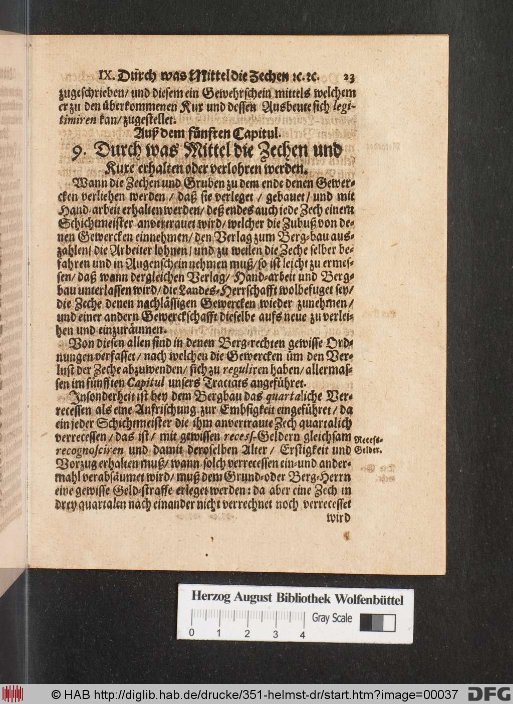 http://diglib.hab.de/drucke/351-helmst-dr/00037.jpg
