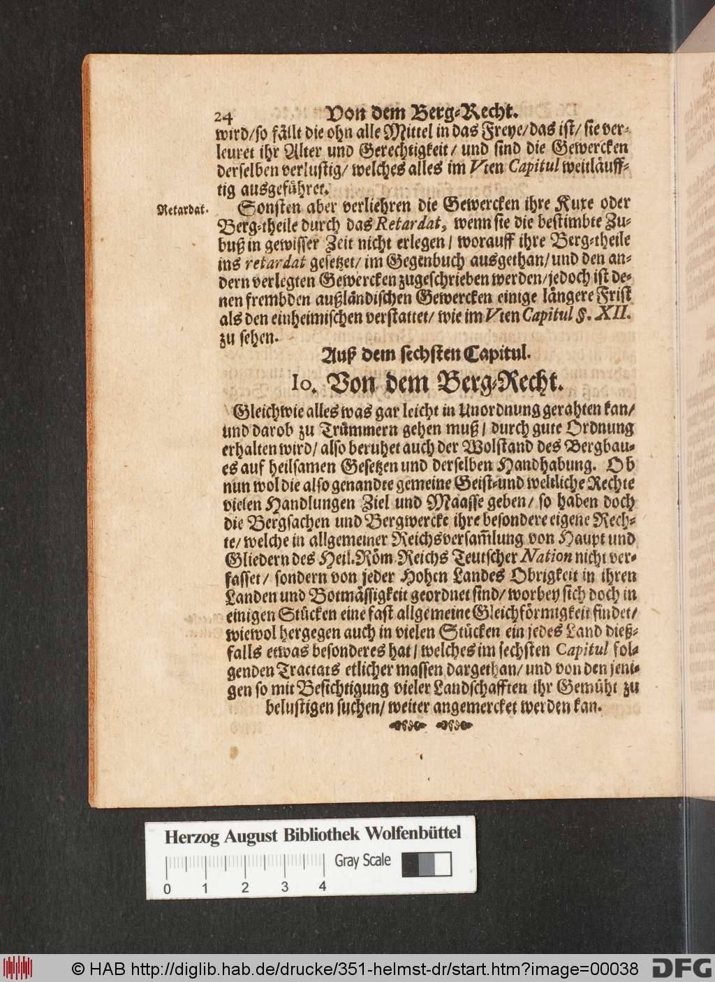 http://diglib.hab.de/drucke/351-helmst-dr/00038.jpg