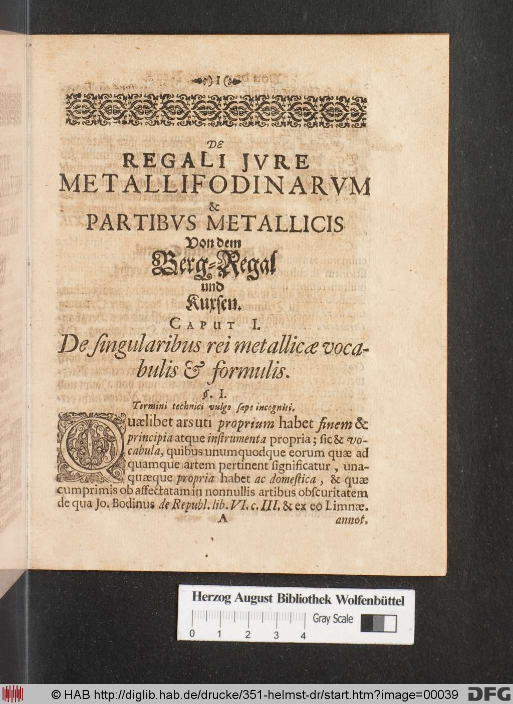 http://diglib.hab.de/drucke/351-helmst-dr/00039.jpg
